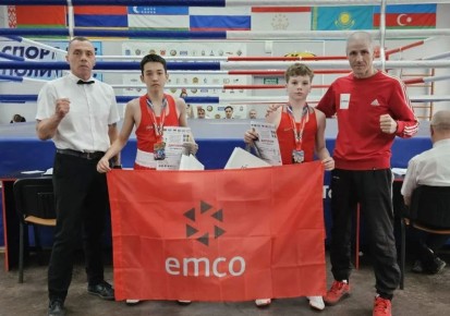 ��������� ������ ��������� ��� ������ �� ������������� ������� � ���������