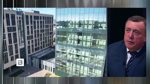 "�� �����, ����� ���� ���� �������� �� ��������": ���������� ������� ��������� ��������� �� "�����" � ���������� ��� ��������� �������� �� ��������