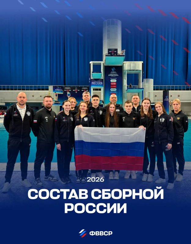 ��������� ������ ������ �������� � ������� ������� ������ �� ����� ���� �� ������� � ����
