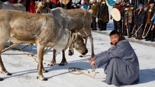 ������ ����������� ������� �������� ���� ��� ��������� ����������� ����� �������� ������� ������