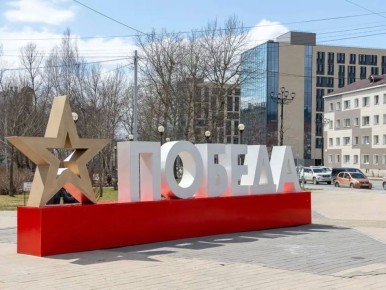 ������ ��������: �� ��� ������ � 10 ����. ���������� � ���������� ��������, ����������� ���� � ������� ����������� �����������