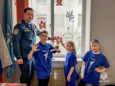 � ������ � ������. ���������� ��� �������� ������ � �������������� ������ ��������������� ����������� ����� ���������� �� ����� ����������� ��������� � ������ ������������� ����� ����� �������