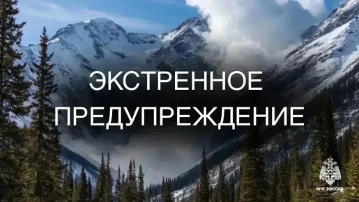 ��������: ������������. . �� ������ ������������ ����, 30 ������ � 1 ���, �������������� �������� ��������� �� ���������� �������������� �������������� ����������� (�/� ������������ � ���������� ������� � �.�. ���������)