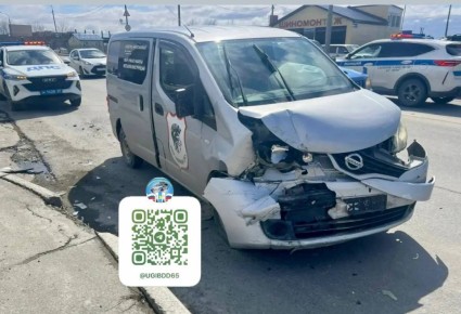 � ��������� ������. 28 ������ 2026 ���� � 14 ����� 10 ����� �� ����������� ���� ������ � �������� ��������� �������-������������ ������������