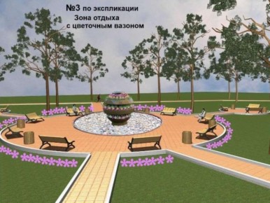 ��� ������ �������� �� ��������������� ������