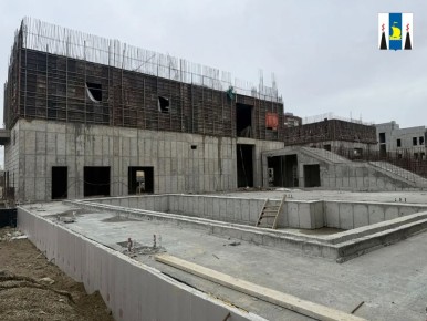 � ����-���������� ������������ ���������� ������������� ����� ����� �4