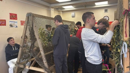 ���������� ���������� ��������� ����� �������� ������� �������� Z� ������