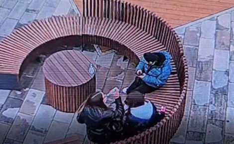 � ��������� ���� ����������, ������� ��������, ���� ������� � ������ ���������� �����