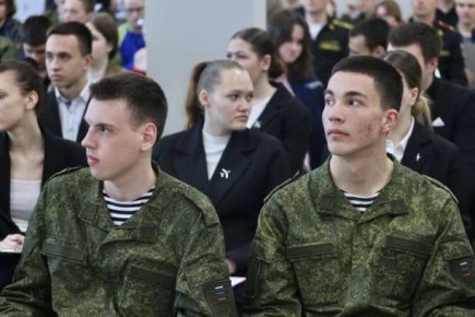 ������� �����: ������ ������� ����� ������ � ���� ������� ��������