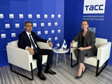 ���������� ������������� ����-�������� ������������� ���������� ��������, �������� �� ��������� � ������������� ���������� ����� ������� ���� �� ����� ����������� ��������������� ������, ������� �������� 28�30 ������ ��...