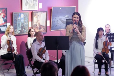 ������� �� ����� �������� ������ � ���-������ �������