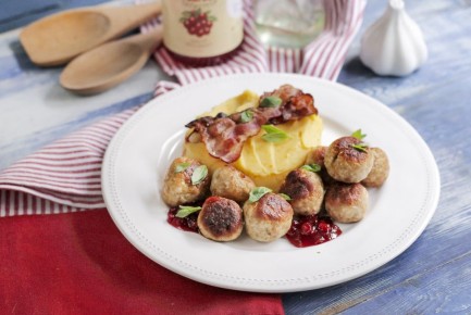 ������ ������� ���������� � ���������� ������ � �����������-��������� ����