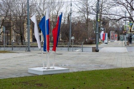 ����� � ����������� ����������: ����-��������� ������� ��������� ���