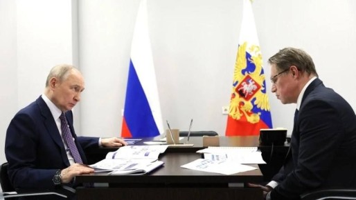 �����: ���������� ��������� ������ ���������� �������������� ��������������� �������