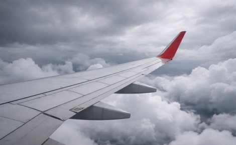 "��������" ������� �������������� ����� ������ � ����-��������� �� ������