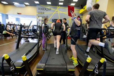 ��������� ��������� ���� ���� � ������ ����� � �������������