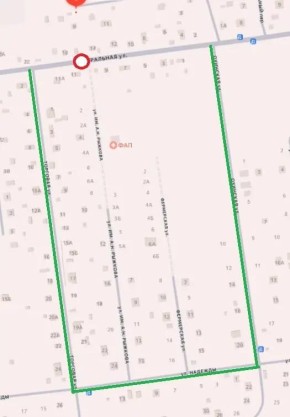 ������� ����� � ����� ������� ��������� �� ����� ��������� �����