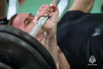 ���� ���� � ���� ����. ����������� ��� �������� ���������� ������ � ���� ����