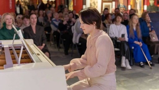 ����������� ����� � ��� ���� ������ �������� ������ � ����������� �������������� ����� 30 ������