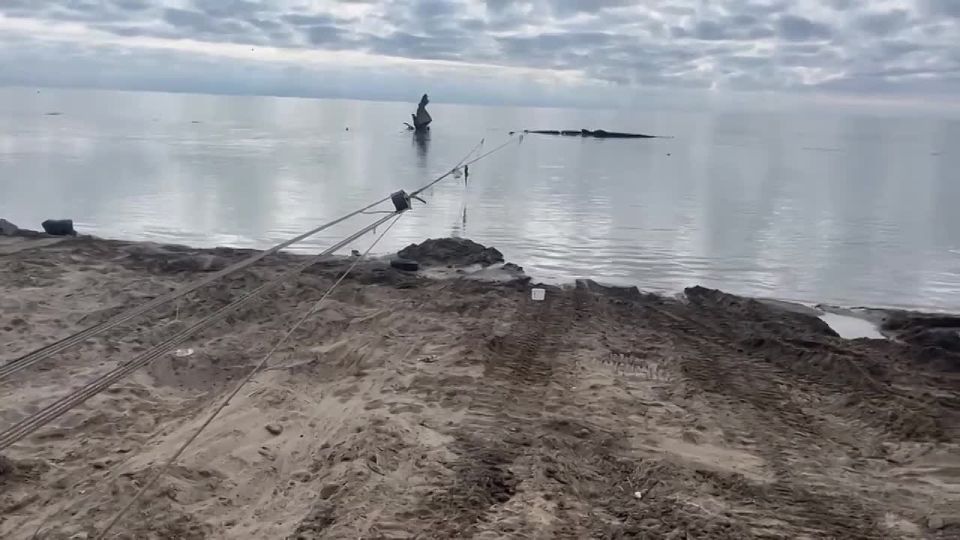 ����������� ������ ��������� ��������� ��������� ������ ������ � �������