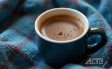 ��������, ������� ���� � ��������� �������� 29 ������ � ����-����������, ����-�������������� � ����������