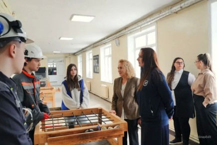 354 ��������� � ������������� �������� ���������� �� ������������