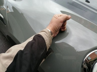 � ��� ������������ ���������� ����������� � ����� ������ ���������