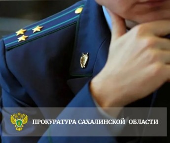 � ������� ����������� ���� ������������� ���������� � ���������������� ��������������� �� ������������ ���������� ���������