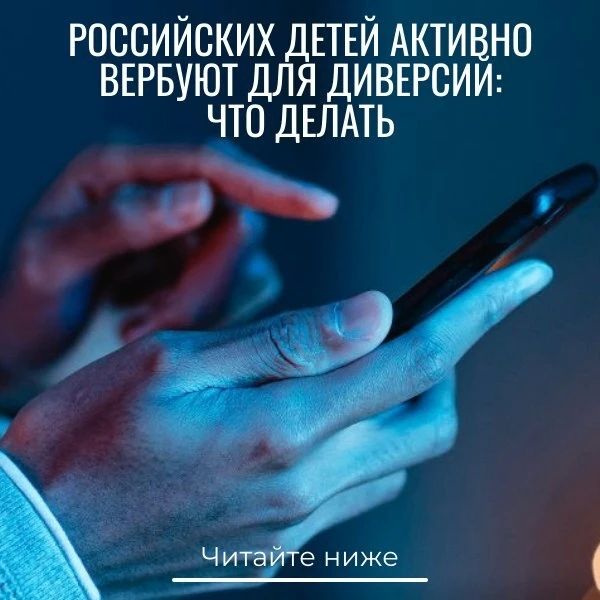 �� ���������� ������ ������������������ ���� ������ � ���������� ������� � � ����� �������������� ������ � ������������ �����