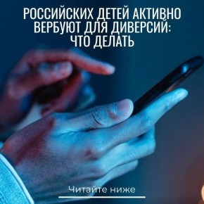 �� ���������� ������ ������������������ ���� ������ � ���������� ������� � � ����� �������������� ������ � ������������ �����