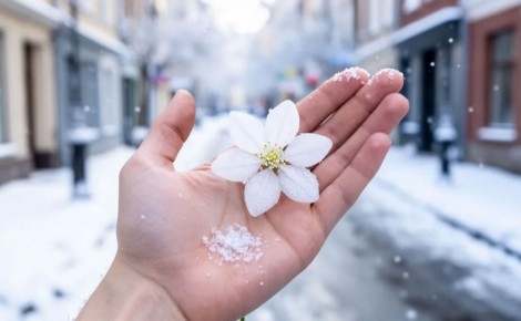 ��� ����� �� ��������: ������� ������ ��� �������� � ����� �� 1 ���