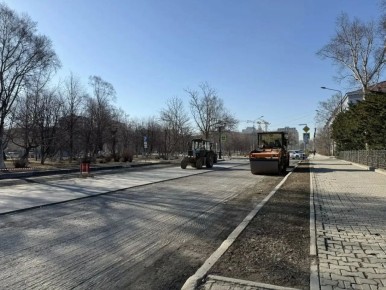 ������ �� ���������: ��� �� �������� � ������� ������������ ���������� �������� ��������