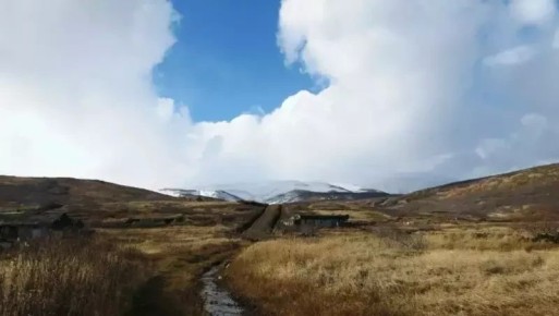 ����� ����� � �� +13 �������� ����: ������� ������ � ����-���������� �� 30 ������