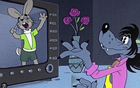 � ��� ����� ����!. ������� �� �����, ����� ����� �� ��������� ����������� �� ������ �������, ��� ������� � �������? "������, ������� ���� ������!", "� � ��� �� �����" ��� "�����������, ������ �����������" � �� �� ��� ��� ��...