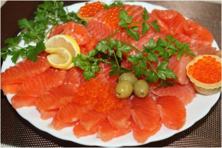 ��� �������� ������ � ����: ��������� �����������