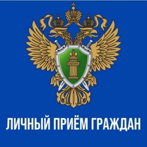 ������������ ��������� �������� ������� ������������ ������ ���� �������, ��������� � ��������� ���������