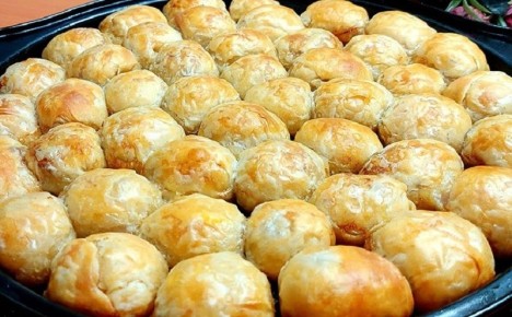 ��� ������ � ����� ����������� ��������� ����-�����: ������� ������ �������