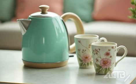 ������� ���� �������� � ������� � ���������� ����� ����-��������������