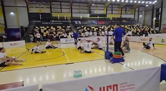 ������ ���� ������������� ����� "���������� ���������" ������� � ����-����������