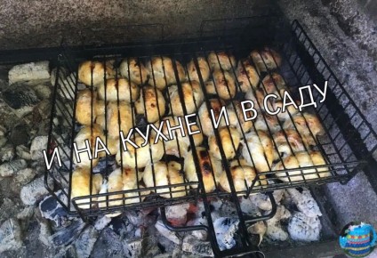 ��������� �������������: ������������ ���������� ��� �����