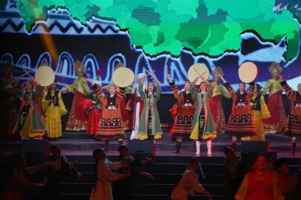 ������� ���������: ��������� ��������� � ����������!