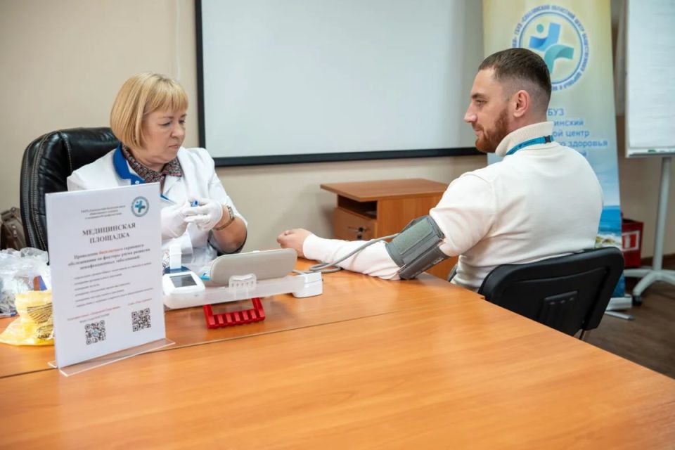 �������� ������ ���������� �� �������� �����������