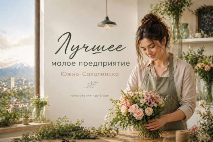 ������ ���������� ������� �����������? ������� �� ���� ���� �����