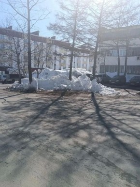 � ��� ����������� ��������� ������-�������� ���� �� �����