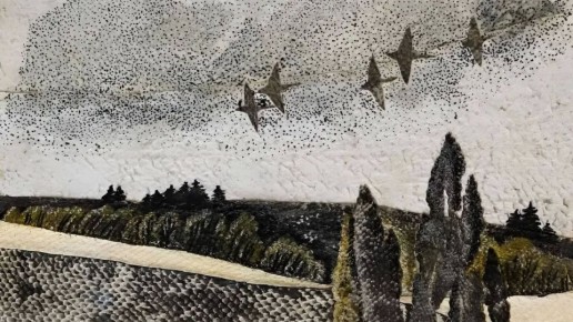 � ���������� �������� ���������� ������� �� ������ ����: