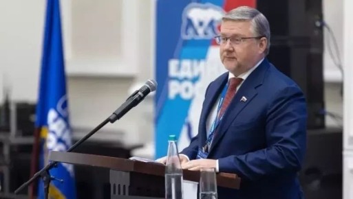 ������� ������� ������� ������ �������� ���������� ������� �� ��������� ����������