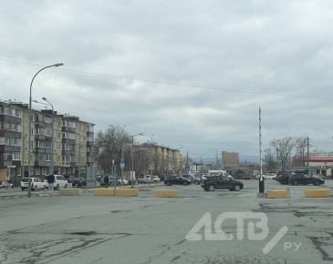 ����� ���������� � ����� ������ � "��������" � astv.ru ��������� ����������� ��������� ������