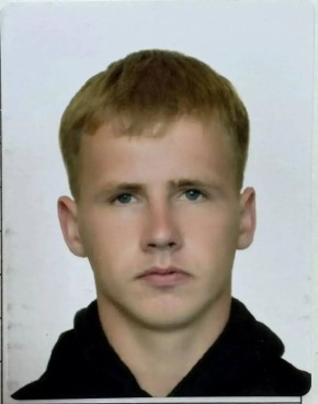 ������� ����������� ��������, ������� ���� �������� �������� � ������ � ������� � ����� ���