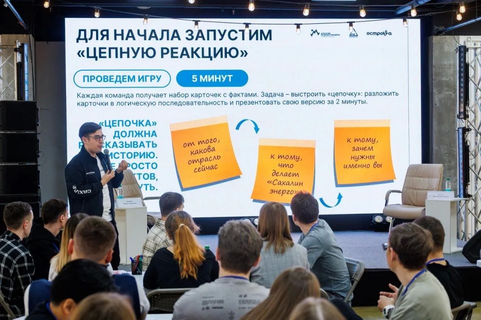 ������ ����� �������� ��������������: � ����-���������� ������ �������� ������� ��� ���������� ����������� �������