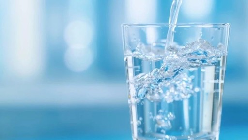 ���������� ��-���������: �� �������� ��������� ����������� ������������ ����������� ����